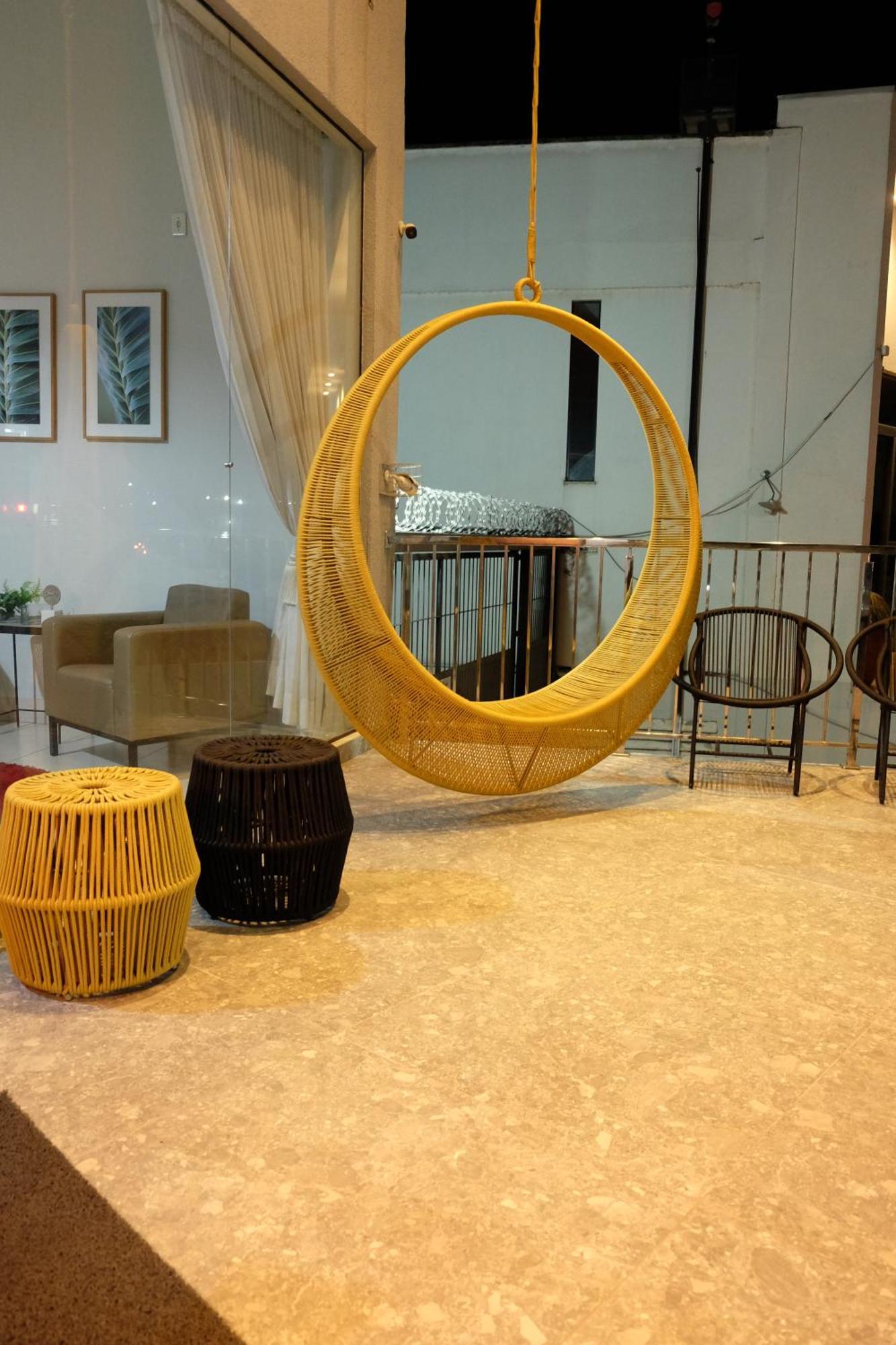 Araguaína Hotel Neblina מראה חיצוני תמונה