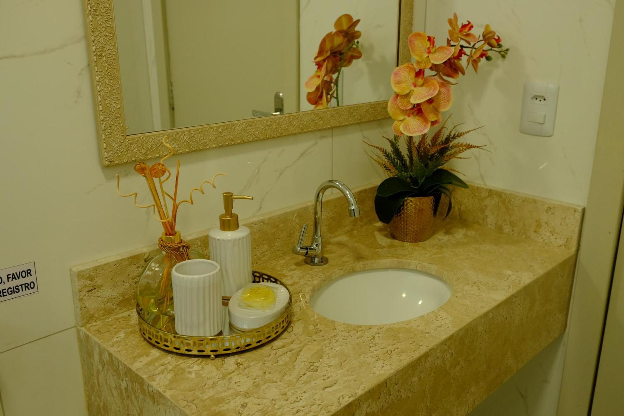Araguaína Hotel Neblina מראה חיצוני תמונה