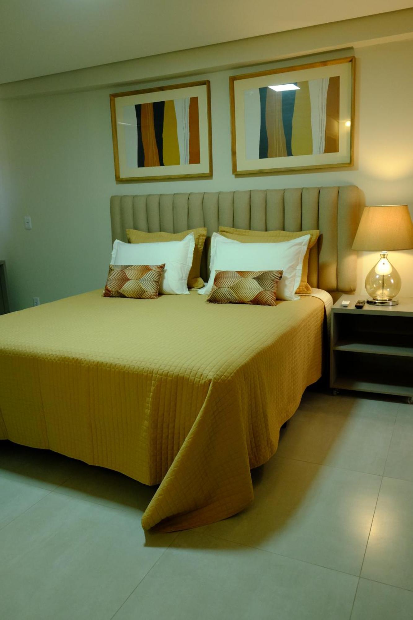 Araguaína Hotel Neblina מראה חיצוני תמונה