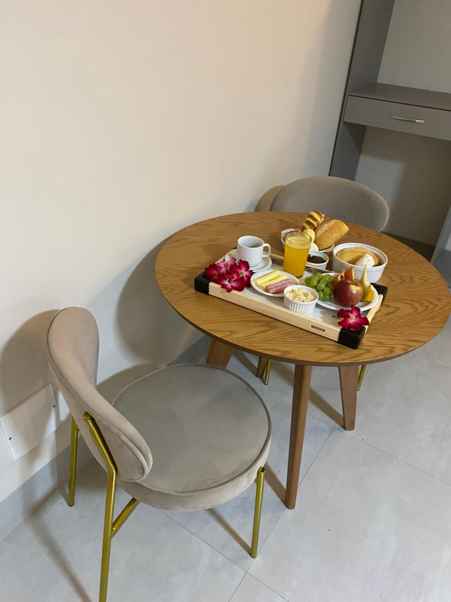 Araguaína Hotel Neblina מראה חיצוני תמונה