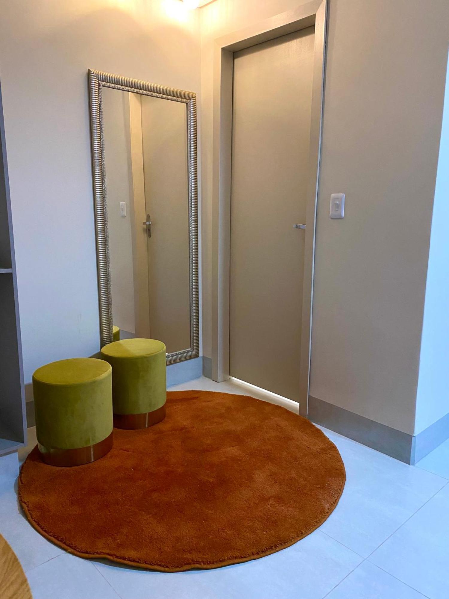 Araguaína Hotel Neblina מראה חיצוני תמונה