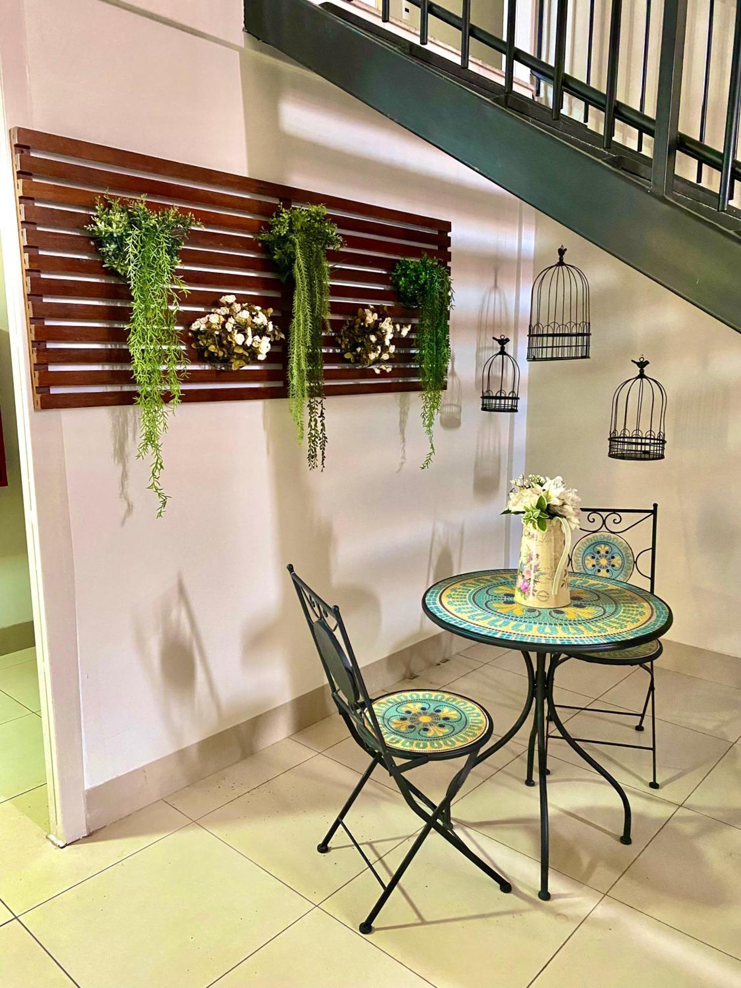 Araguaína Hotel Neblina מראה חיצוני תמונה